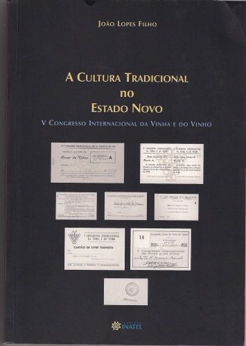 Estado Novo
